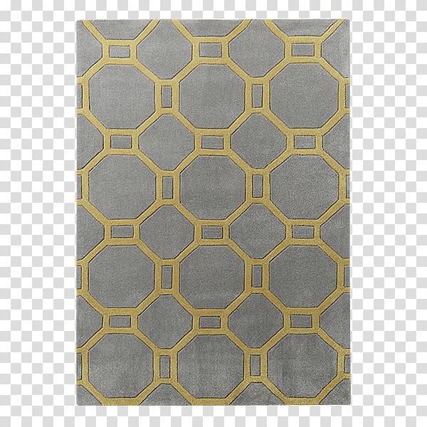 Carpet Tufting Think Rugs Yellow Floor, carpet transparent background PNG clipart