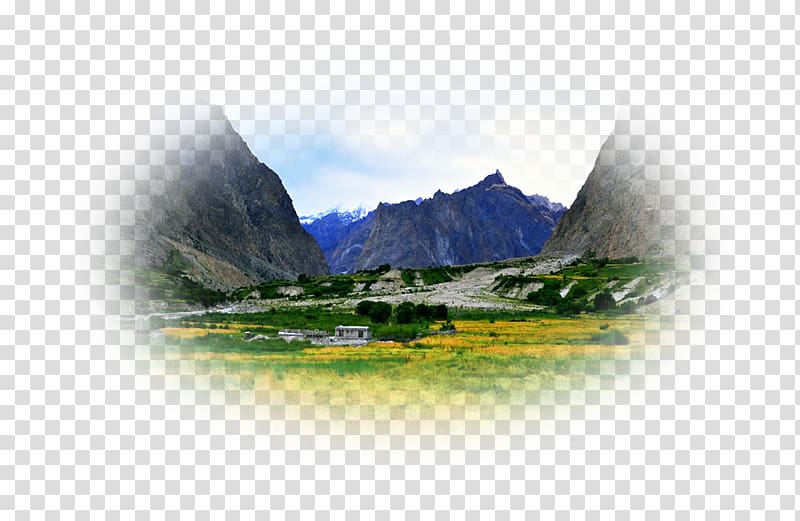 Mount Scenery Desktop Hill station Computer Sky plc, Computer transparent background PNG clipart