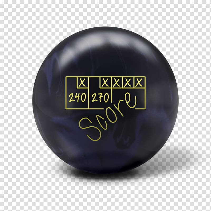 Bowling Balls PBA Tour Brunswick Pro Bowling, bowling transparent background PNG clipart