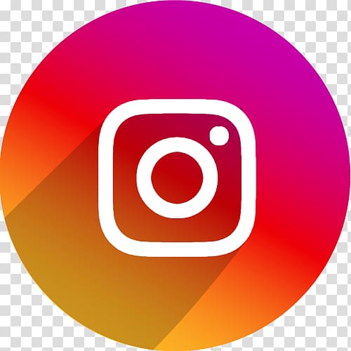 Logo Computer Icons , instagram button transparent background PNG clipart