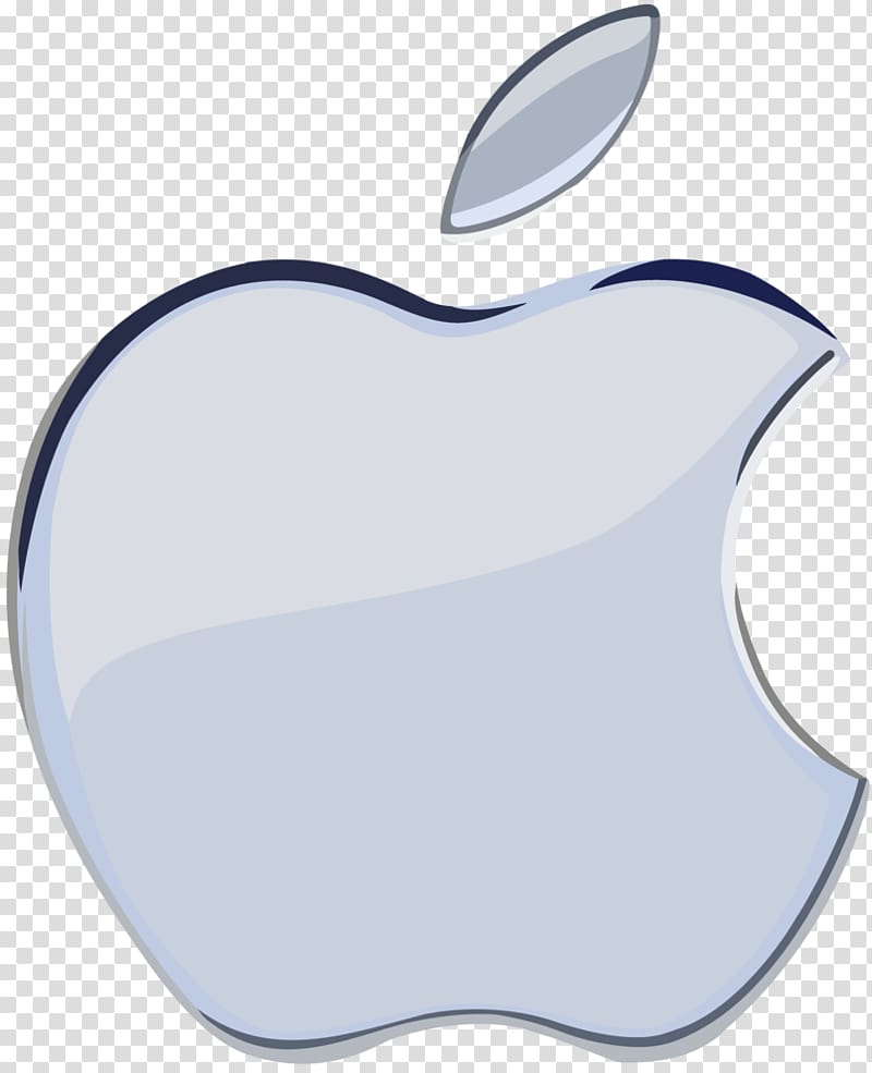 Apple logo, Apple Logo Silver Desktop , apple logo transparent background PNG clipart