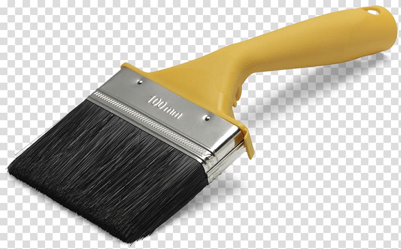 Paintbrush Stuvbutiken G Debäck AB Varnish, paint transparent background PNG clipart