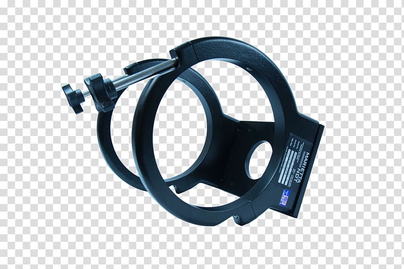 Marietta NDT X-ray tube Nondestructive testing Paint, Double Tube Stethoscope Black transparent background PNG clipart