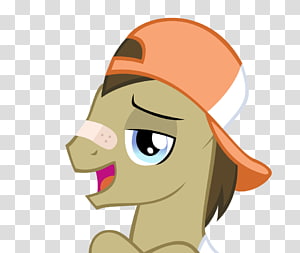 Horse Cheek Ear Nose, horse transparent background PNG clipart thumbnail