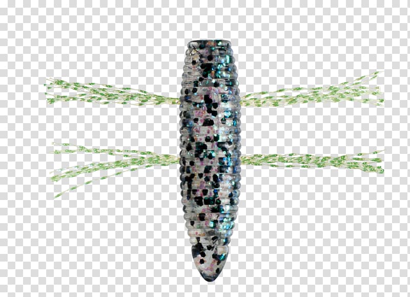 Gemstone Airbag Jewellery （株）クリスタルグリーン Software bug, gemstone transparent background PNG clipart