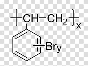 Brand Paper Angle, design transparent background PNG clipart thumbnail