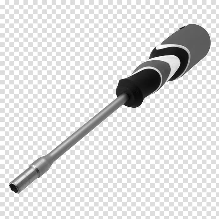 Screwdriver Spanners Wiha Tools Socket wrench, screwdriver transparent background PNG clipart