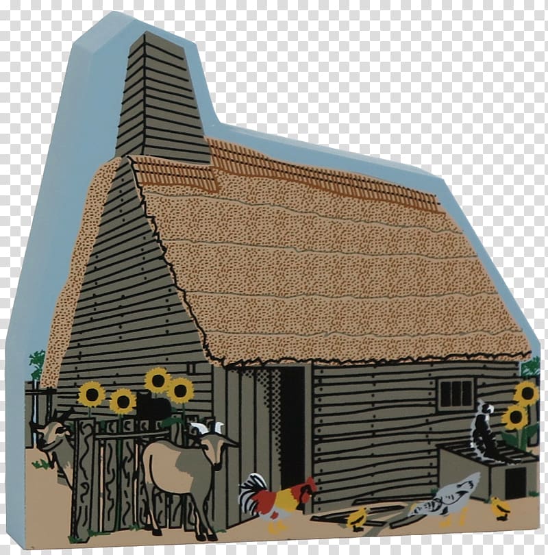 Plimoth Plantation Plymouth Cat Myles Standish State Forest House, the opening exhibition opened costumes display rep transparent background PNG clipart