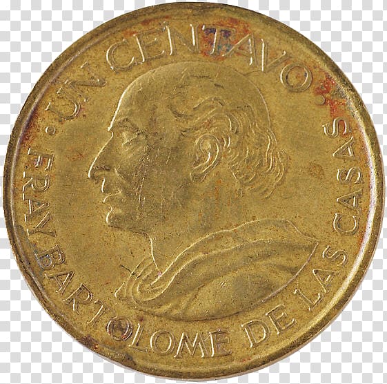Thai baht Piastre Twenty-five-satang coin Lebanon, Coin transparent background PNG clipart