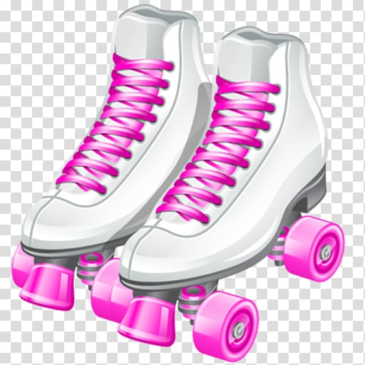 Roller skating Ice skating Roller skates Ice Skates, roller skates transparent background PNG clipart