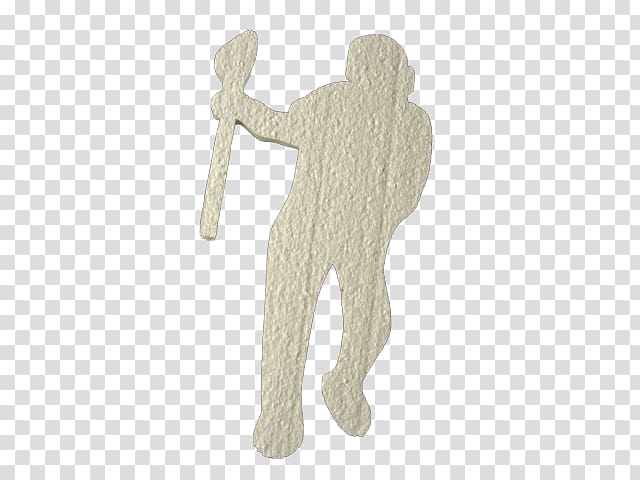 /m/083vt Figurine Wood, Bar Mizvah transparent background PNG clipart