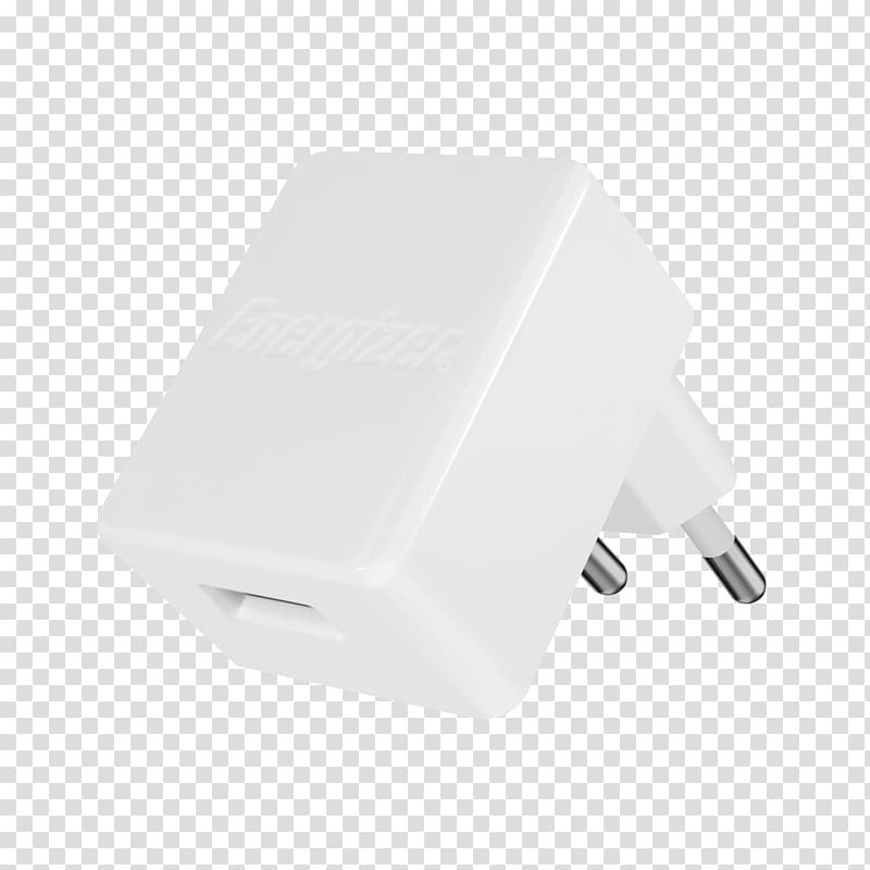 Adapter Product design Wireless Access Points Tablet Computer Charger, wall charger transparent background PNG clipart