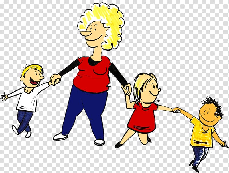 Child Toddler Parent Nuclear family Mother, child transparent background PNG clipart