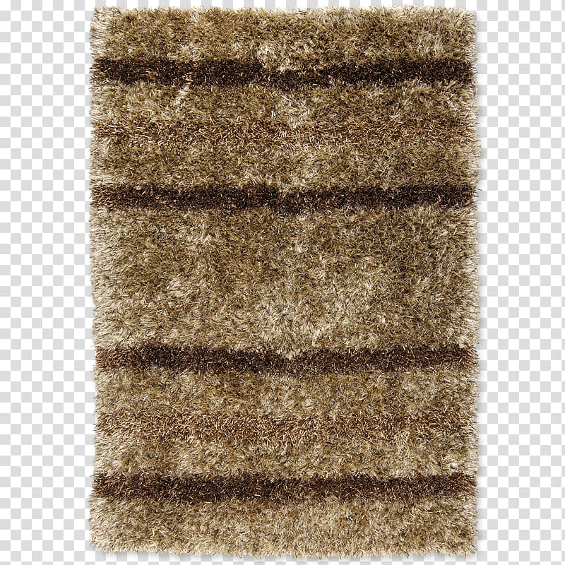 Wool, Gold stripes transparent background PNG clipart