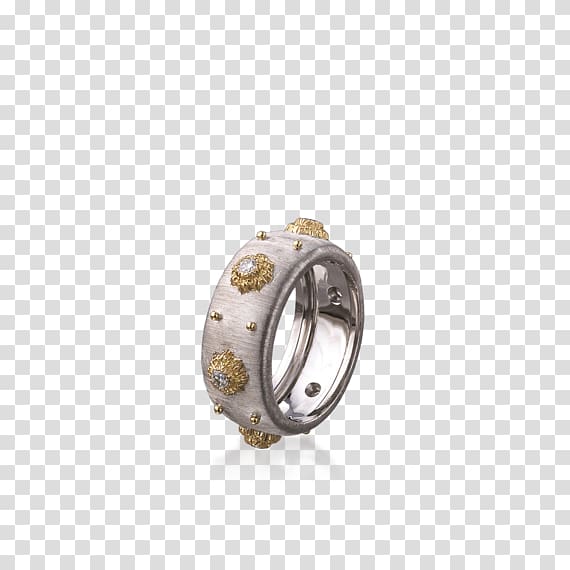 Buccellati San Francisco Bay Area Jewellery Ring Craigslist, Inc., Jewellery transparent background PNG clipart