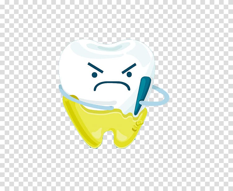 Tooth Mouth Oral hygiene Gums, Teeth whitening transparent background PNG clipart