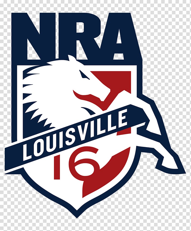 National Rifle Association 2018 NRA Annual Meetings & Exhibits United States Firearm, annual meeting transparent background PNG clipart