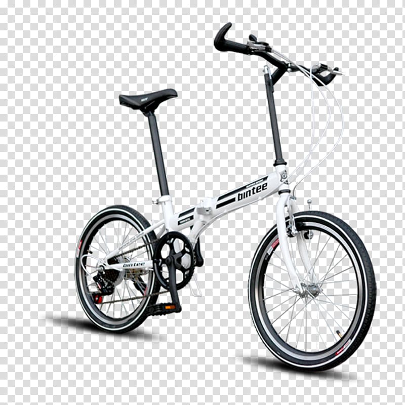 Car Electric bicycle Amazon.com Motorcycle, The new bike transparent background PNG clipart