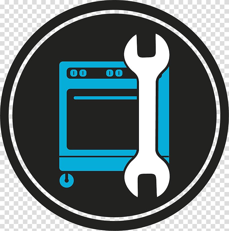 Preventive maintenance Logo Computer Icons Spare part, preventive ...