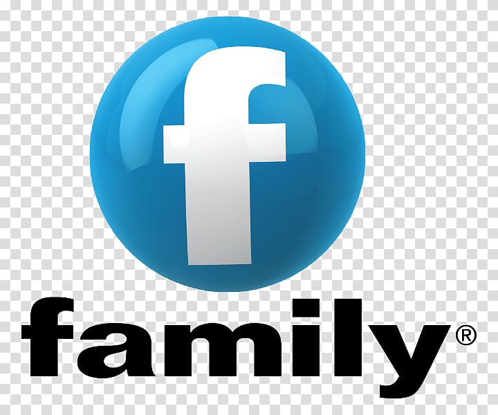 Family Channel Family Jr. Television channel DHX Media Family Chrgd, Famille Van Zuylen Van Nijevelt transparent background PNG clipart