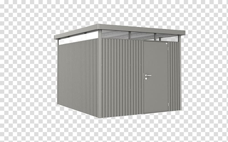 Shed Angle, garden shed transparent background PNG clipart