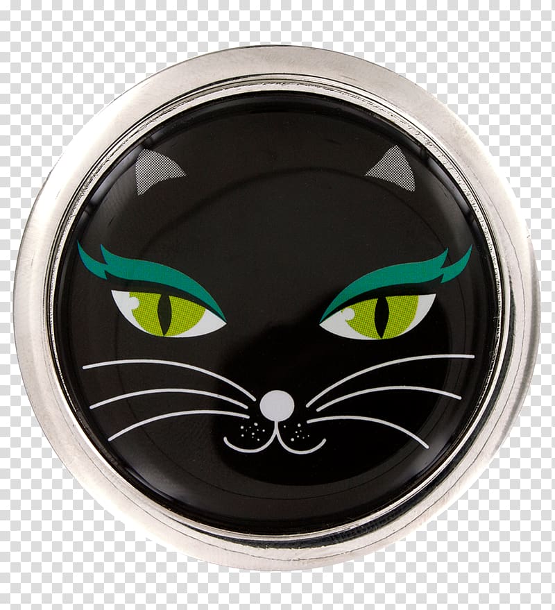 Cat Clothing Accessories Amazon.com Bag Fashion, Cat transparent background PNG clipart