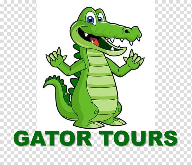 University of Florida Florida Gators men\'s basketball Golf Reptile, Golf transparent background PNG clipart