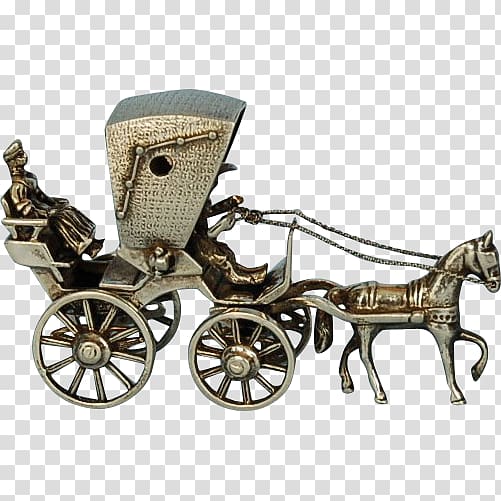 Horse and buggy Chariot Horse Harnesses Carriage, horse transparent background PNG clipart
