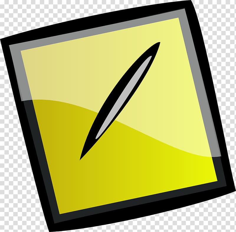 Digital Writing & Graphics Tablets Drawing Computer Icons , ipad transparent background PNG clipart
