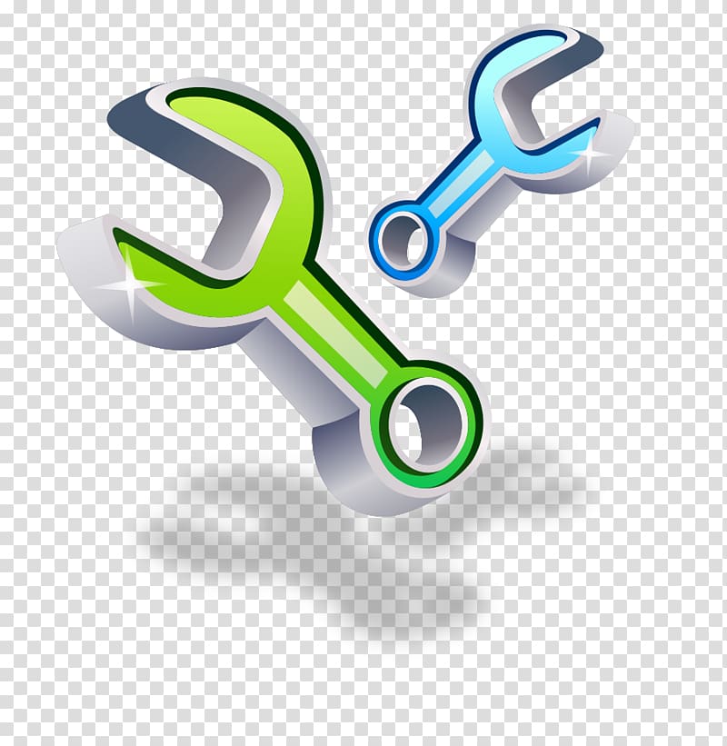 Software Kaspersky Anti-Virus Icon, realistic illustration cartoon tools transparent background PNG clipart