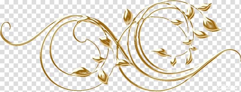 Wedding Meander Decorative arts Convite, wedding transparent background PNG clipart