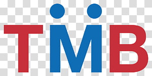 TMB Bank Money Siam Commercial Bank Kasikornbank, bank transparent background PNG clipart thumbnail