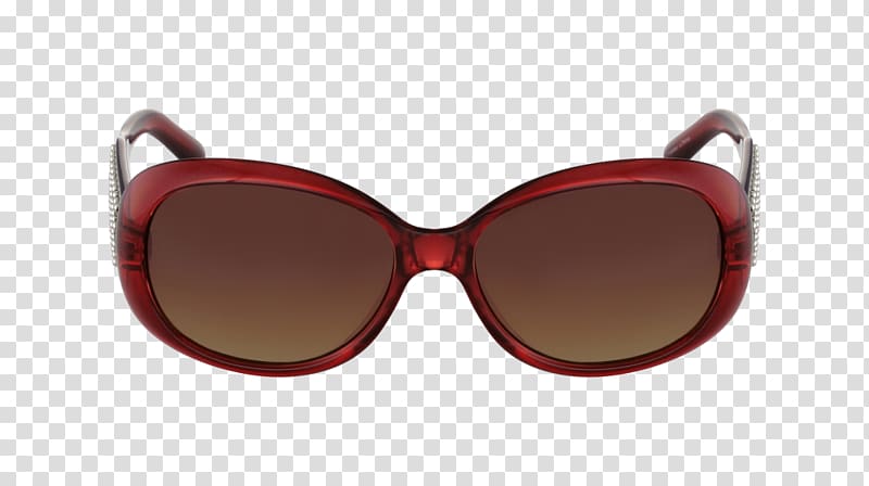 Sunglasses J. C. Penney Frames Bed frame, Sunglasses transparent background PNG clipart
