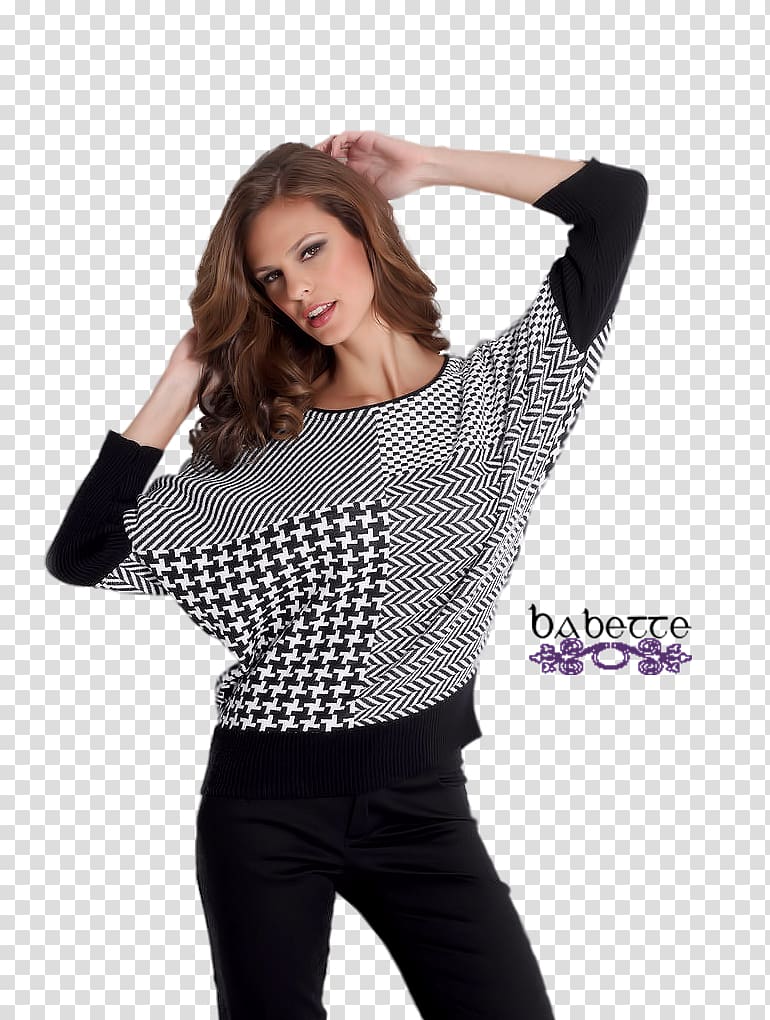 T-shirt Clothing Sleeve Shoulder Blouse, two thousand and seventeen transparent background PNG clipart