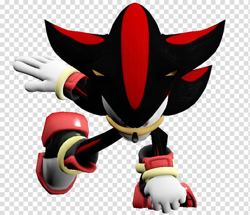 Shadow the Hedgehog Graphics, hedgehog transparent background PNG clipart