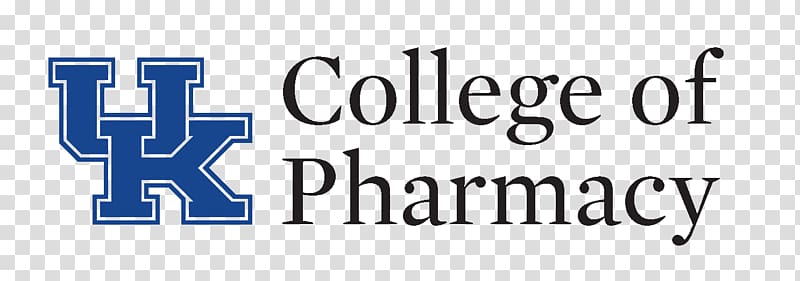 University of Kentucky College of Pharmacy UK HealthCare University of Kentucky College of Arts and Sciences University of Kentucky College of Agriculture, Food, and Environment University of Houston, school transparent background PNG clipart