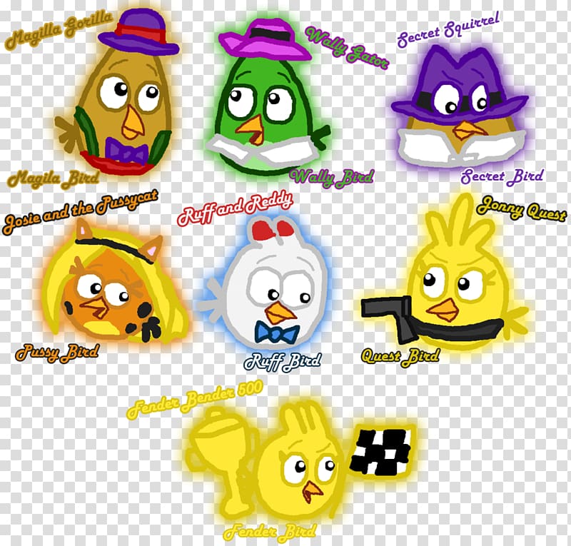 Smiley Text messaging , smiley transparent background PNG clipart