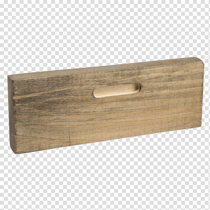 Steigerplank Furniture Woodiez /m/083vt Wood stain, Closer transparent background PNG clipart