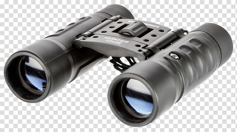 Binoculars National Geographic Meade Instruments Bresser Hunter Monocular Bresser Condor Binocular, binocular transparent background PNG clipart