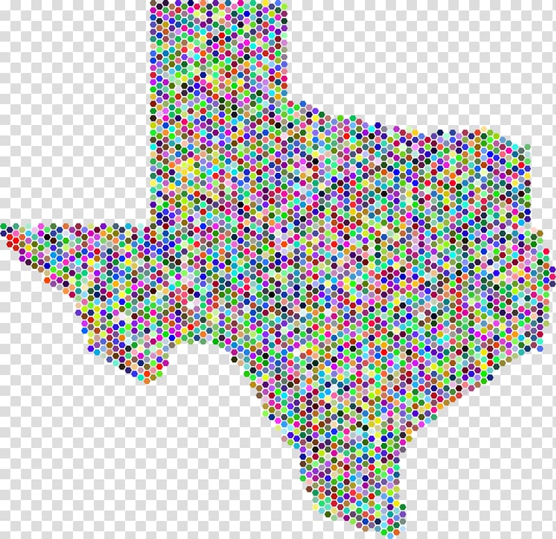 Flag of Texas , Texas state transparent background PNG clipart