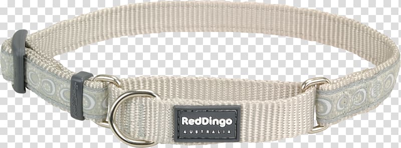 Dingo Dog collar Martingale, Dog transparent background PNG clipart