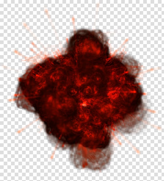 Explosion Computer Icons , explode transparent background PNG clipart