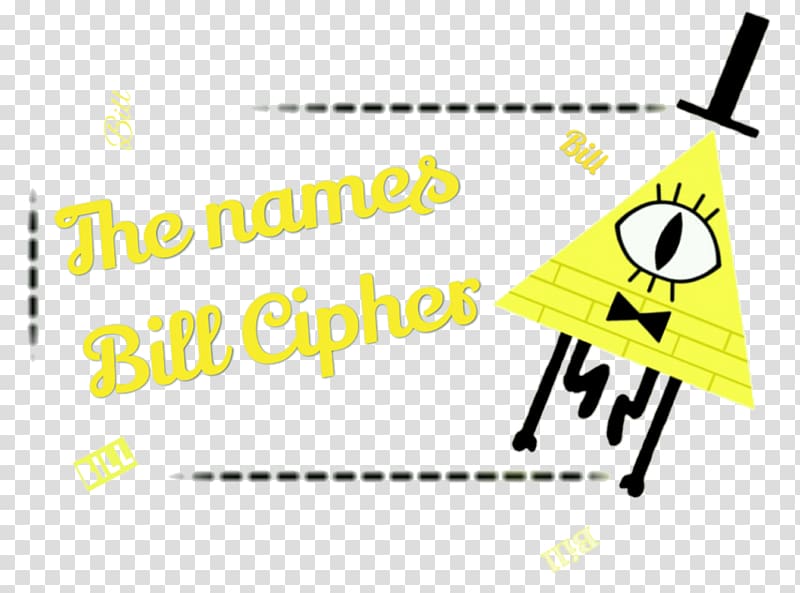 Bill Cipher Postage Stamps Weirdmageddon 3: Take Back The Falls , bill cipher transparent background PNG clipart