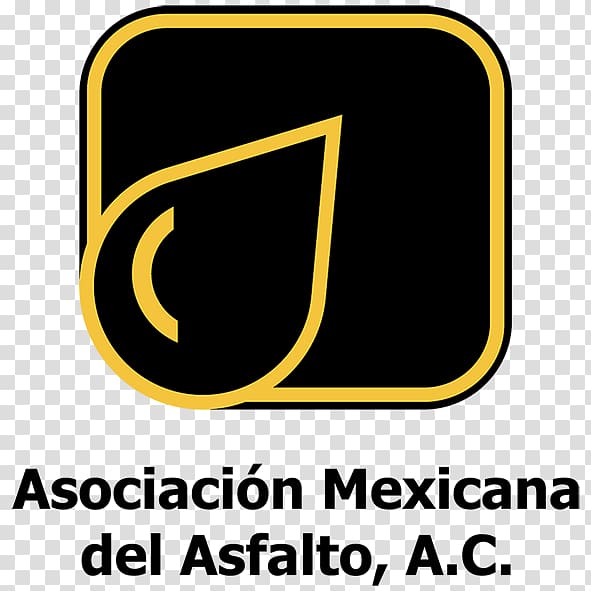 Mexico Industry Voluntary association Consensum Gymnasium Organization, asfalto transparent background PNG clipart