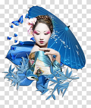 Computer Icons, others transparent background PNG clipart thumbnail