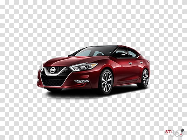 2018 Nissan Maxima 2017 Nissan Altima 2018 Nissan Sentra Car, nissan transparent background PNG clipart