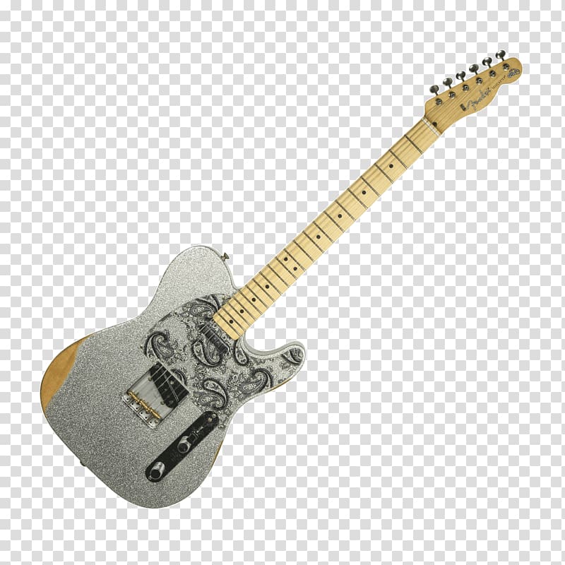 Fender Stratocaster Fender Musical Instruments Corporation Electric guitar Ibanez Fender Telecaster, electric guitar transparent background PNG clipart