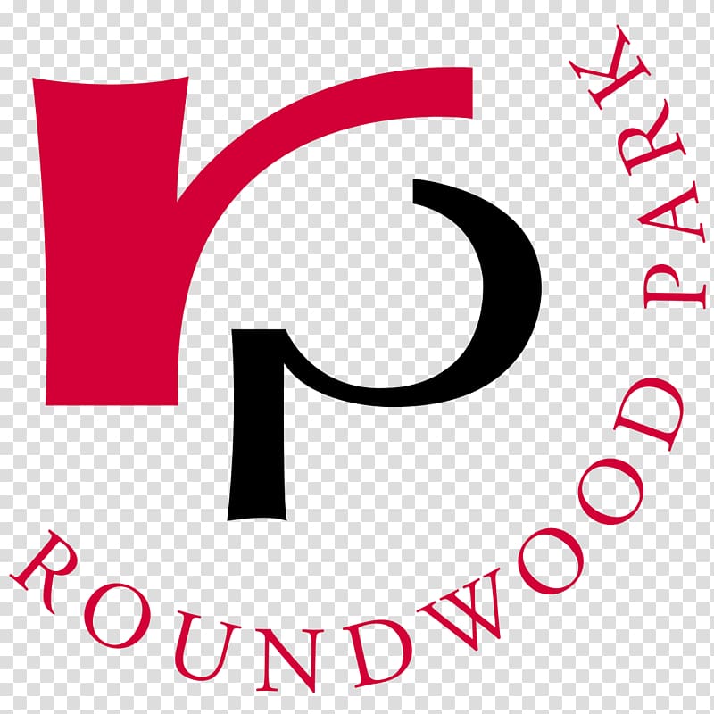 Roundwood Park School Sir John Lawes School St George\'s School, Harpenden Sauncey Wood Primary School, Surrounding transparent background PNG clipart