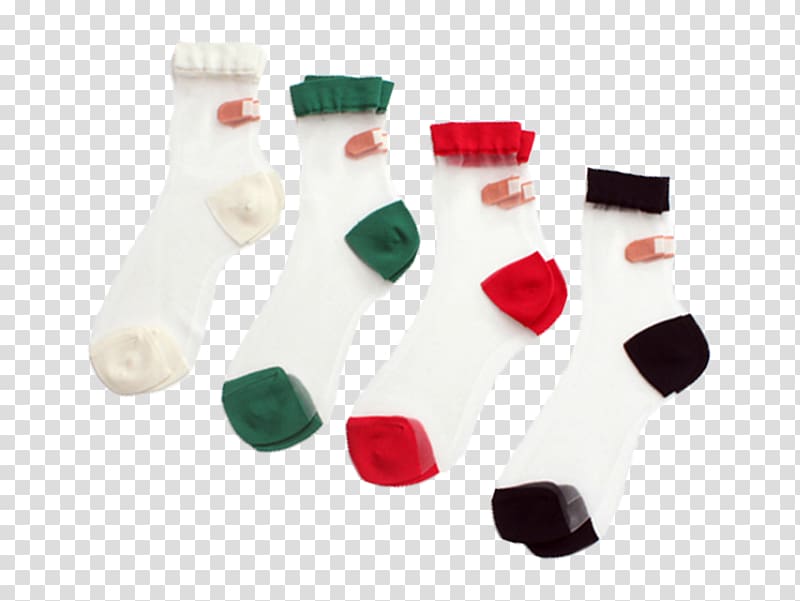 Clothing Accessories Sock Footwear Fashion Plastic, ringgit malaysia transparent background PNG clipart