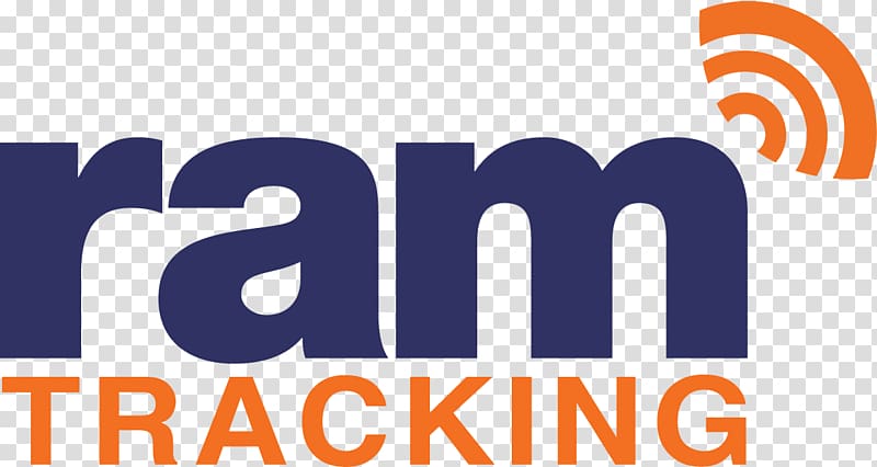 Vehicle tracking system RAM Tracking Ram Trucks GPS tracking unit, vehicle tracking transparent background PNG clipart